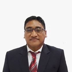 Riza Darmaputra